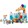 LEGO City 60363 Lodziarnia - 1144430 - zdjęcie 7